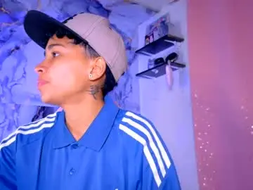 Eithan_88  live sex cam