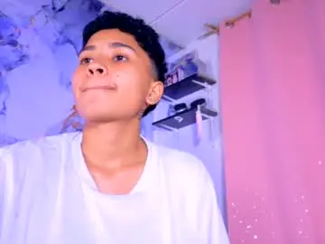 Eithan_88  live sex cam