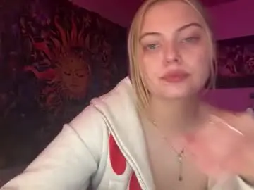 Ellejess  live sex cam