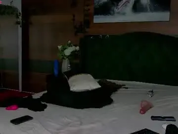 Elsajean954576  live sex cam