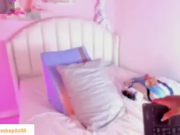 Emily_restrepoo  live sex cam
