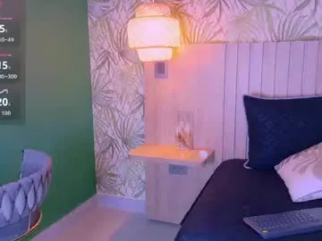 Emmacollins01  live sex cam