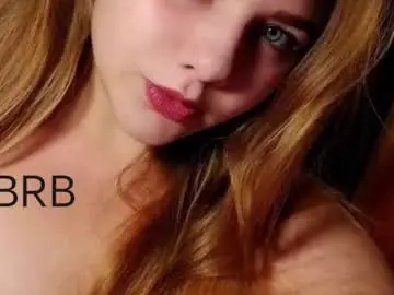 Emmafrizea  live sex cam