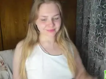 Emmafrizea  live sex cam