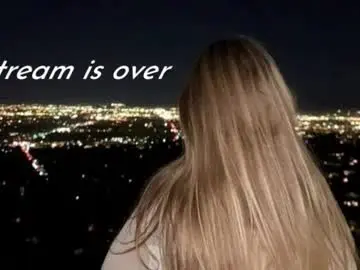 Emmafrizea  live sex cam