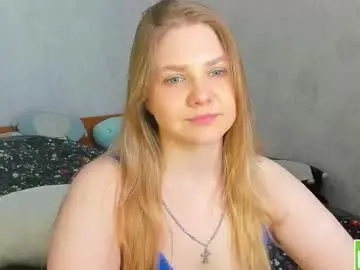 Emmafrizea  live sex cam