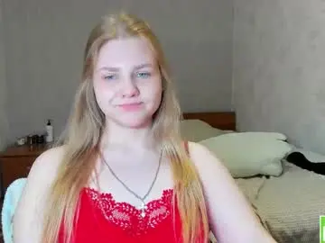 Emmafrizea  live sex cam