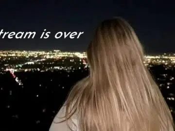 Emmafrizea  live sex cam