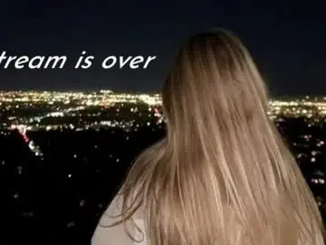 Emmafrizea  live sex cam