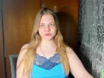 Emmafrizea  live sex cam