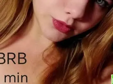 Emmafrizea  live sex cam