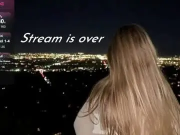 Emmafrizea  live sex cam