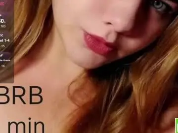 Emmafrizea  live sex cam