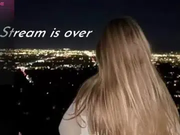 Emmafrizea  live sex cam