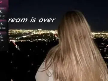 Emmafrizea  live sex cam