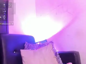 Emmilyroose  live sex cam