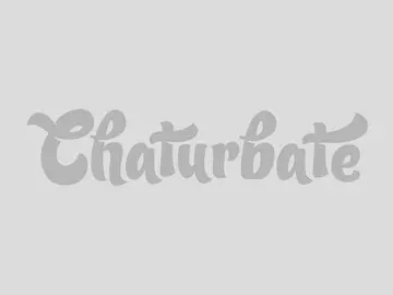 Emmilyroose  live sex cam