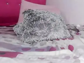 Emmilyroose  live sex cam