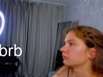 Eva_bake  live sex cam