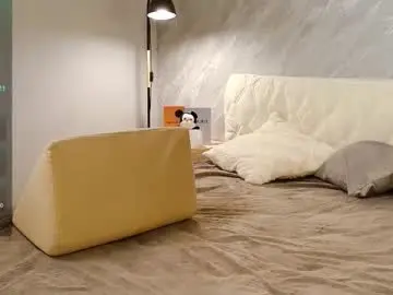 Evamiler_  live sex cam