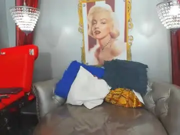 Exxxtrabigboobs  live sex cam