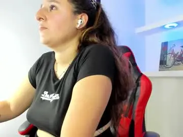 Fer_ortega  live sex cam