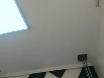 Fire_red23  live sex cam