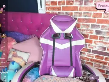 Fresa_wafflera  live sex cam