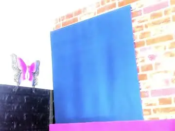 Fresa_wafflera  live sex cam