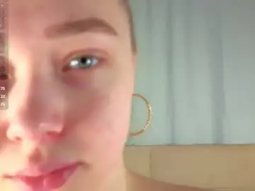 Garden_flower  live sex cam