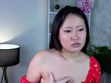 Garden_flower  live sex cam