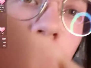Garden_flower  live sex cam