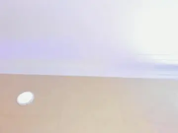 Gemma_roberts  live sex cam