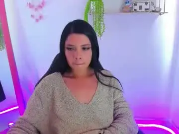 Gia_contii  live sex cam