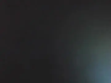 Gia_contii  live sex cam