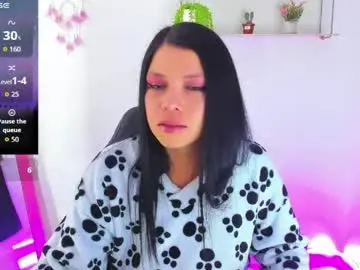Gia_contii  live sex cam