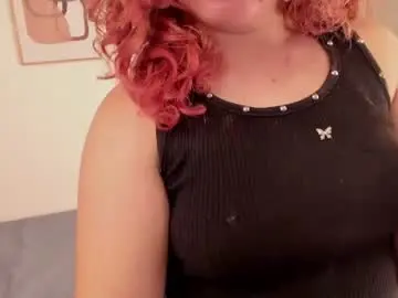 Giselle_snow  live sex cam