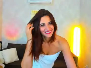 Glennnicar  live sex cam