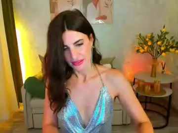 Glennnicar  live sex cam