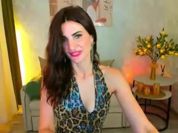 Glennnicar  live sex cam