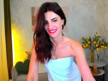 Glennnicar  live sex cam