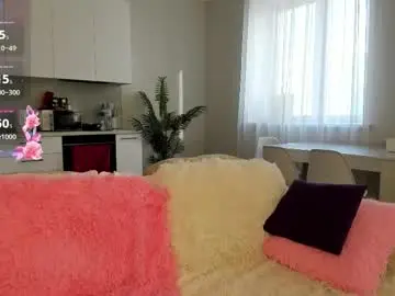 Go0d_grl  live sex cam