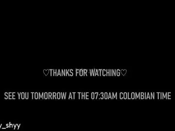 Haley_shyy  live sex cam