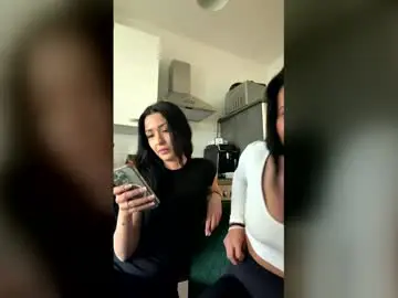 Hoooneyyy  live sex cam