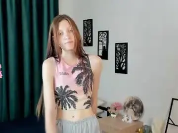 Juanarulli  live sex cam