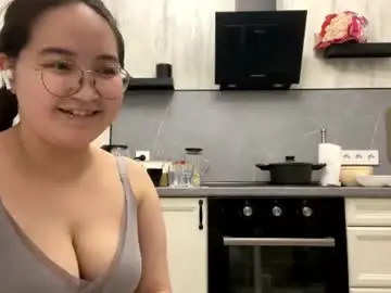 Juanitawilliamson  live sex cam