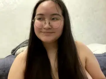 Juanitawilliamson  live sex cam