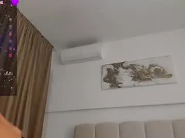 Juicekatee  live sex cam