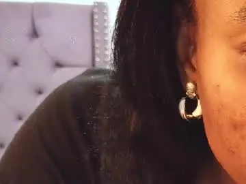 Karinegigi  live sex cam