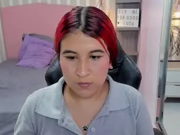 Katiamoss  live sex cam